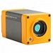 Thermal infrared camera Fluke FLK-RSE600 60HZ